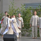 ��������� ���� � ������