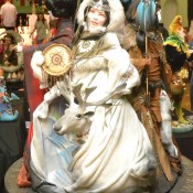 ��������� ���� � ������