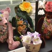 ��������� ���� � ������