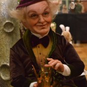 ��������� ���� � ������