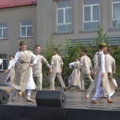 ��������� ���� � ������