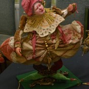 ��������� ���� � ������