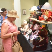 ��������� ���� � ������