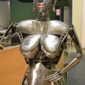 ��������� ���� � ������