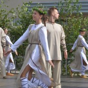 ��������� ���� � ������