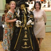 ��������� ���� � ������