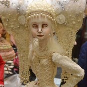 ��������� ���� � ������