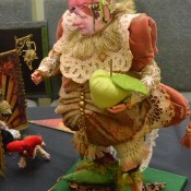 ��������� ���� � ������