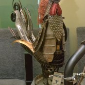 ��������� ���� � ������