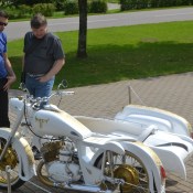 ��������� ���� � ������