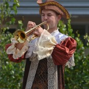 ��������� ���� � ������