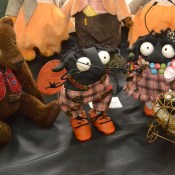 ��������� ���� � ������