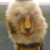 ��������� ���� � ������