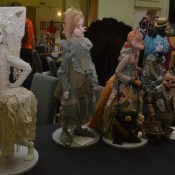 ��������� ���� � ������