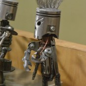 ��������� ���� � ������