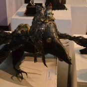 ��������� ���� � ������