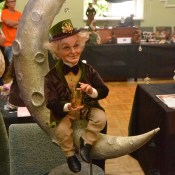 ��������� ���� � ������