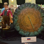 ��������� ���� � ������