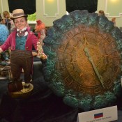 ��������� ���� � ������