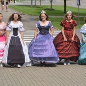 ��������� ���� � ������