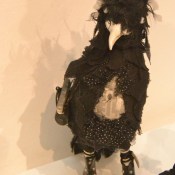 ��������� ���� � ������