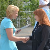 ��������� ���� � ������