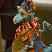 ��������� ���� � ������