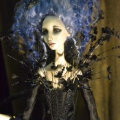 ��������� ���� � ������