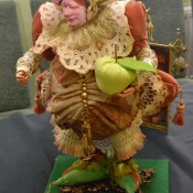 ��������� ���� � ������