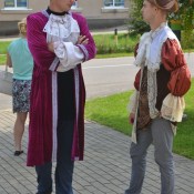 ��������� ���� � ������