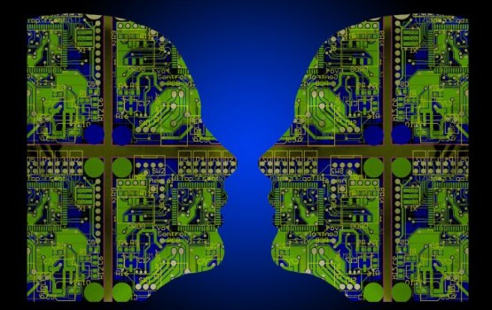 �������: ������������� ��������� � �� ������ ������������