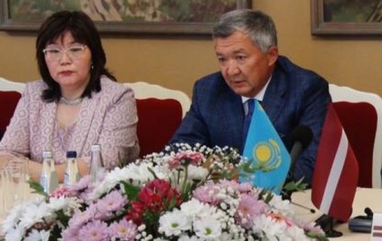 ����� ���������� ������ ��� ����� �����-��������