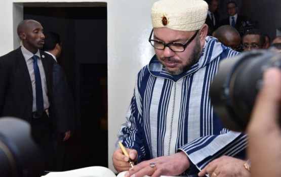 ������ ������� ��������� ����� 400 �����������