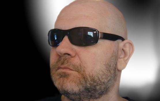 ������ ����� ������ ������ � ����������