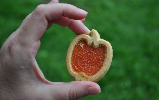 ����� ��������� �� ������