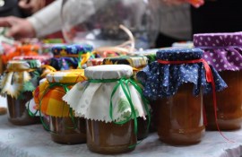 ����� ��������� �� ������