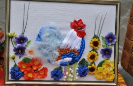 ����� ��������� �� ������