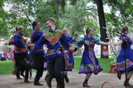 ����� ��������� �� ������