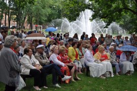 ����� ��������� �� ������