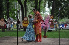 ����� ��������� �� ������