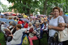 ����� ��������� �� ������