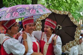 ����� ��������� �� ������