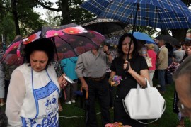 ����� ��������� �� ������