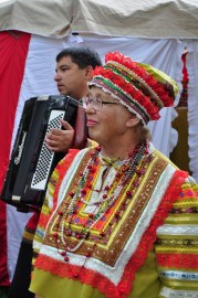 ����� ��������� �� ������