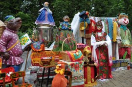 ����� ��������� �� ������