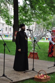 ����� ��������� �� ������