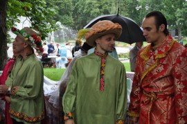 ����� ��������� �� ������