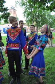 ����� ��������� �� ������