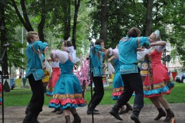 ����� ��������� �� ������