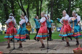 ����� ��������� �� ������